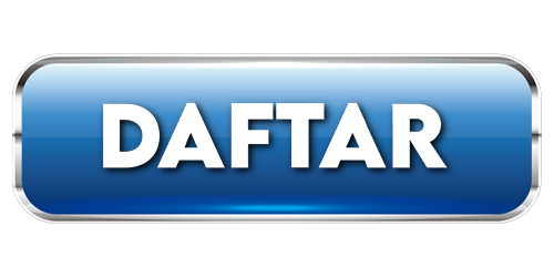 Daftar Asiahoki