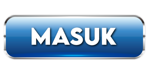Login Asiahoki