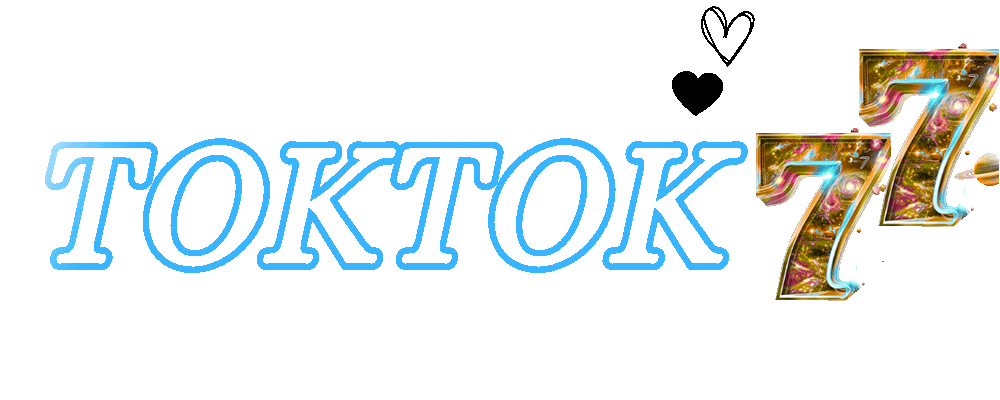 Asiahoki